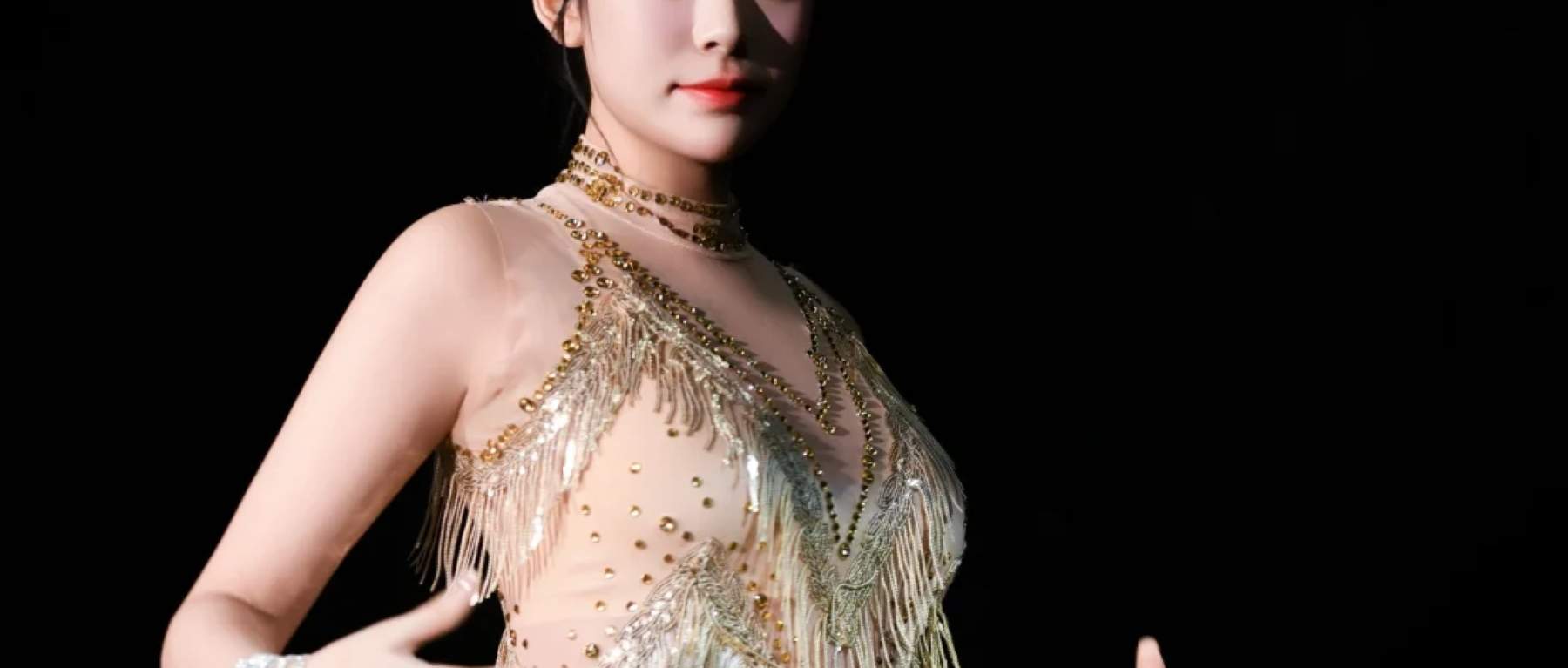 Wuhan【Hankou 1930】• Un festin de la République de Chine (cuisine raffinée + découverte de la culture du « vieux Hankou de la République de Chine » + expérience optionnelle de maquillage et de création de cheongsam)